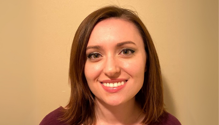 Meet Jennifer Chima, MD, Neurologist and Headache Specialist at Neura Health